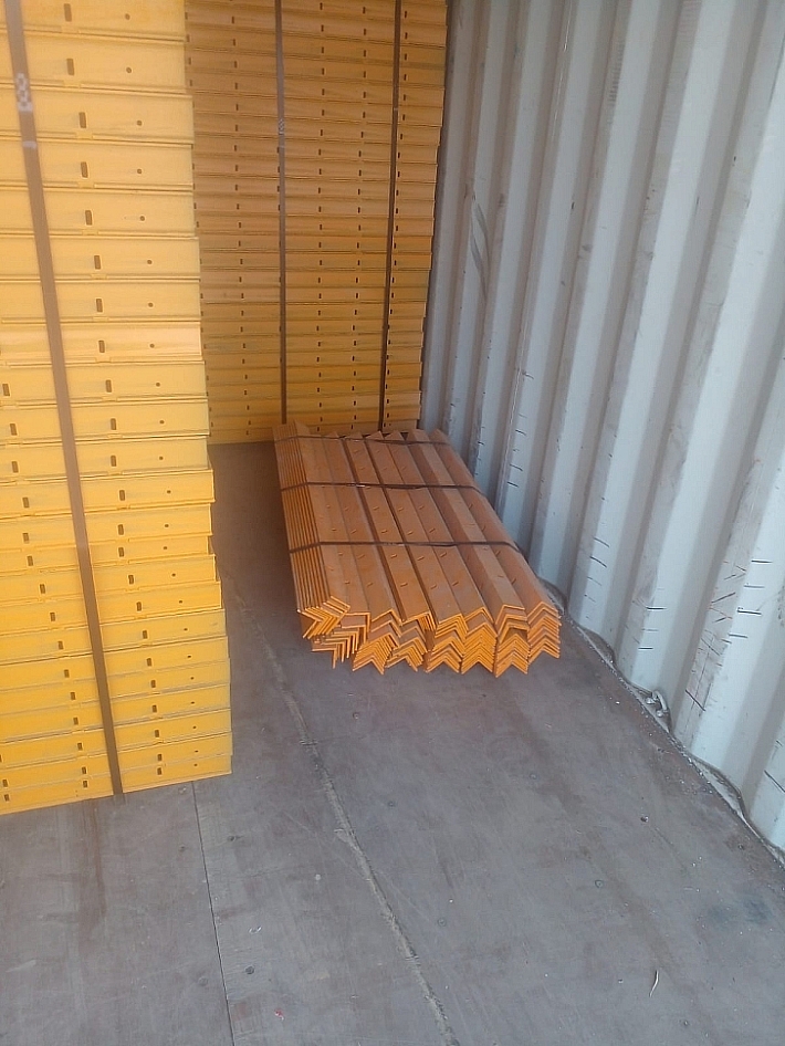 bd4f6a35-fd1f-4ecb-b7ee-3851c88144f2