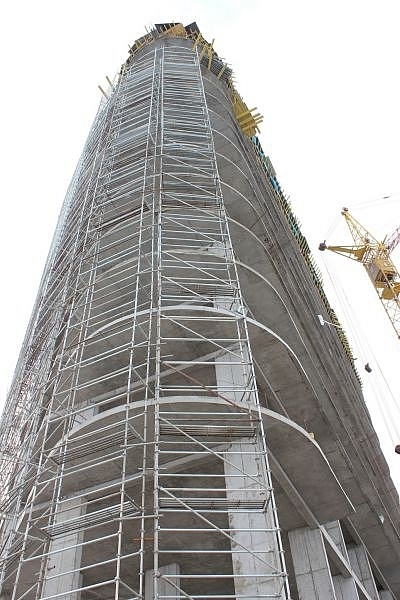 abb581812e038fb30f15fb7f3a4286ef