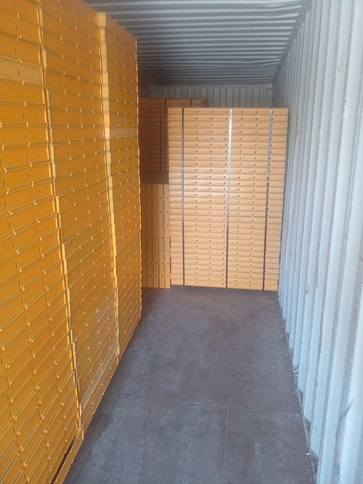 ce7ca0e7-fb47-492e-90c0-8ef73be41a3a