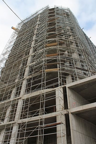 acab5a66db91454d8a236494f7768871