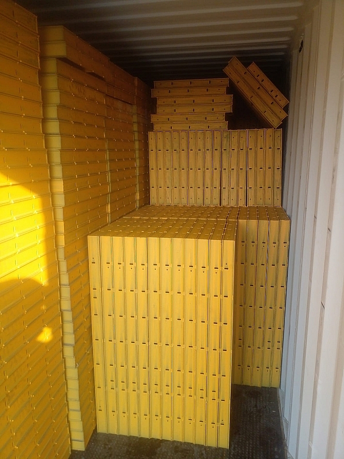 6c57a327-d092-49e6-b9d0-56891e45c959