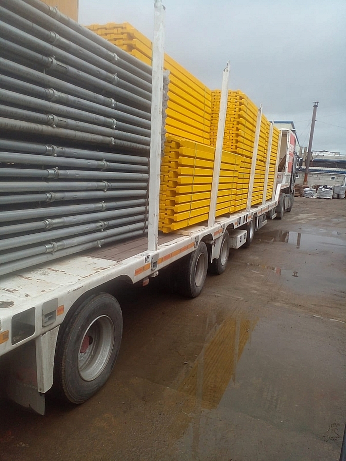 242243c3-adb4-4f34-ad63-40dba90d926b