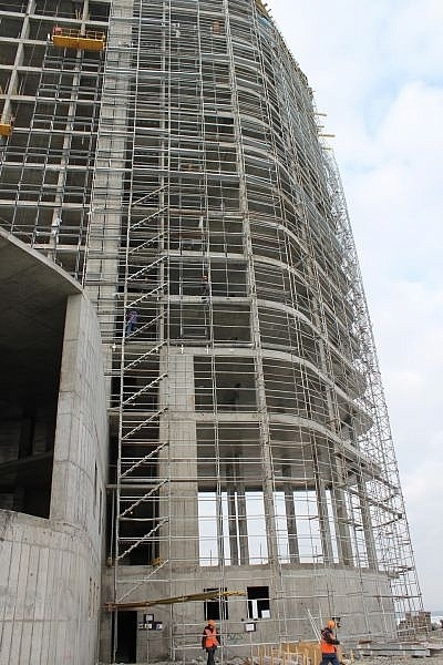 be3339c01970e0706b9dfb45fe7245be