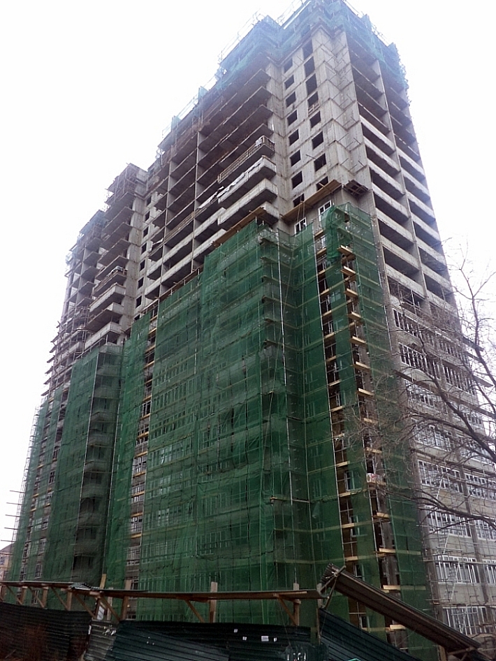 0_12b9d1_a97d114e_orig