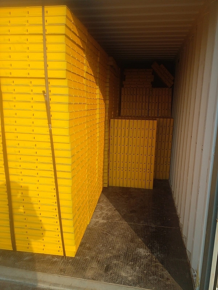 14d3ce93-e1c4-4ede-abaf-0a8dd8ee29cc