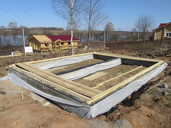 shutterstock_1416646433