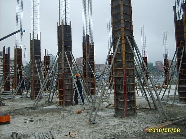 d012158eaed5e77d24d85d3d685cfdec