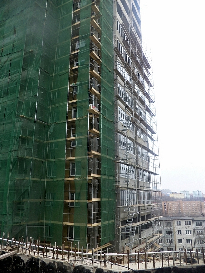 0_12b9d3_bb72ccfb_orig