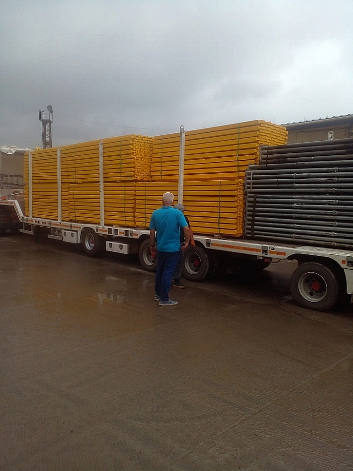 ce175156-9d41-4d90-83b5-c9e23d7a9c64