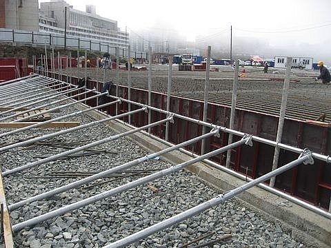 dc2f67c400ff6d1fb553d84754c81300