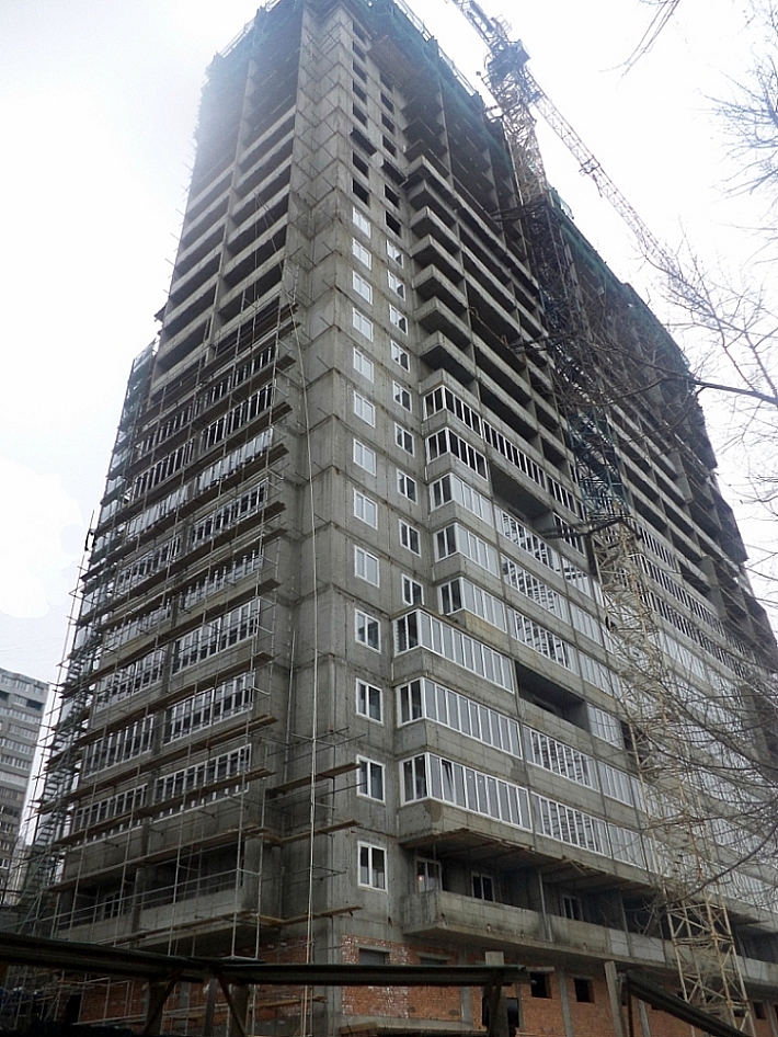 0_12b9d6_f2680091_orig