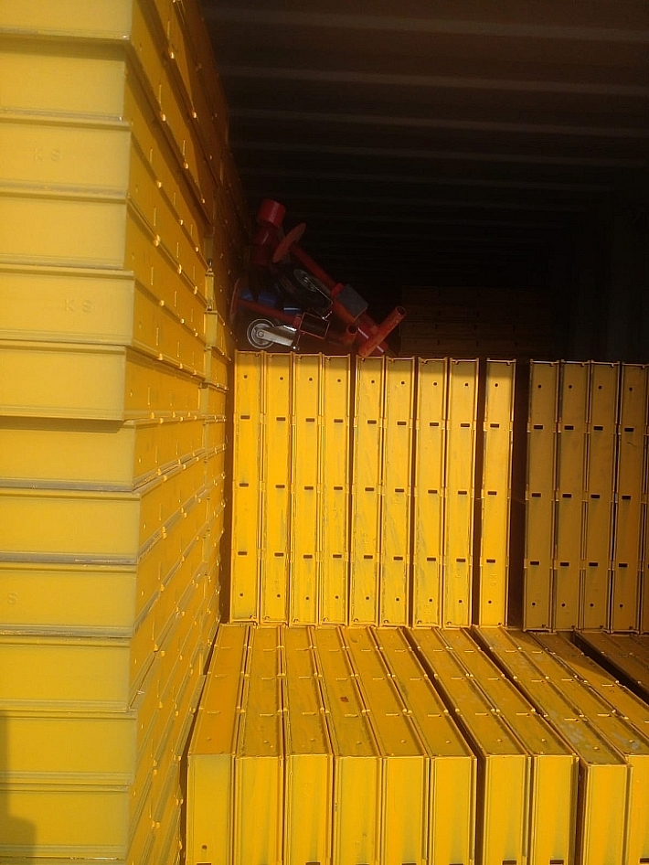 0922188e-f553-46c6-85f3-b1fe8e1facc1