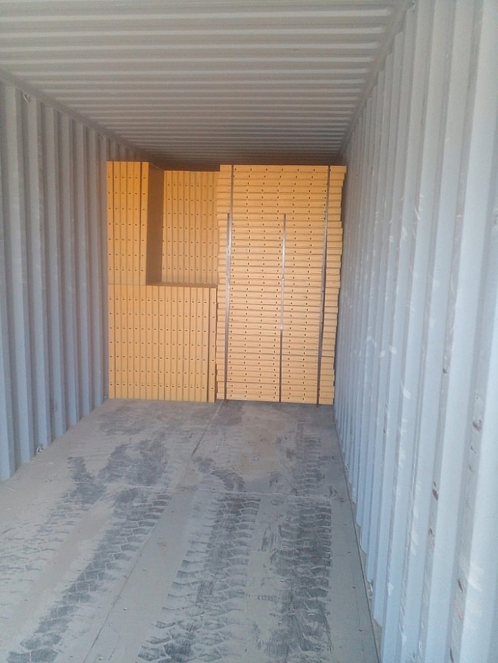 5ef1e74a-b137-4685-997a-b838cdb01c65