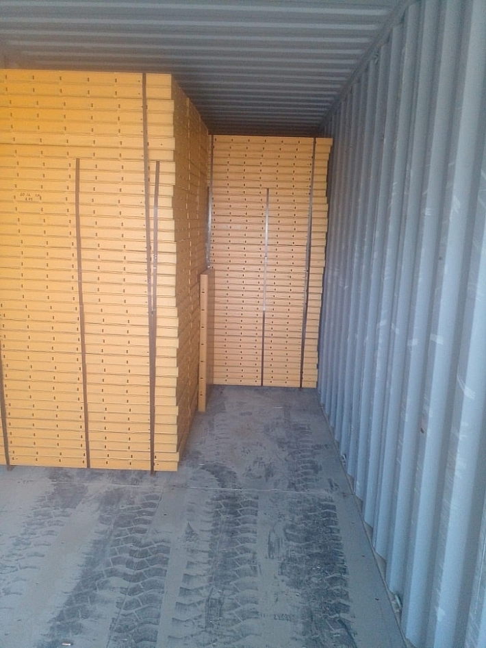 4f422043-26ed-4725-9fe4-8126cb612c40