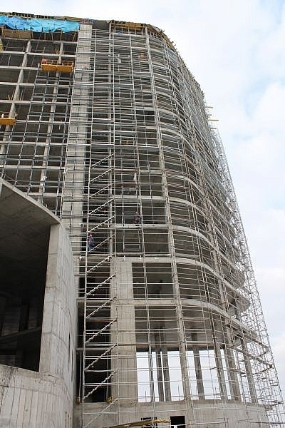 f414a9154a434ea59816f2fd311cf842