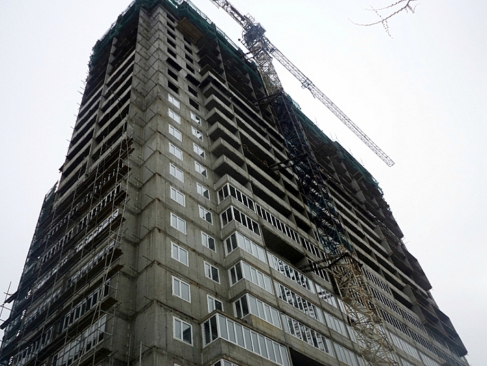 0_12b9d9_c1157445_orig