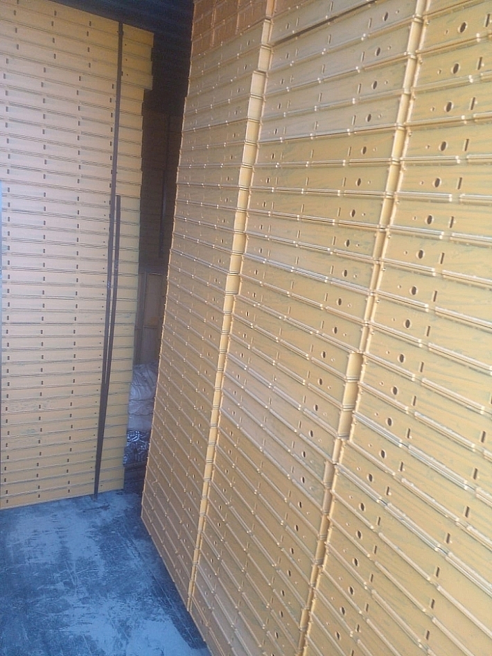 6ae73d18-9b99-4506-86b2-41bfd6f92b5b