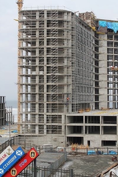 fb55d388668c06588e5b40a9104a51ef