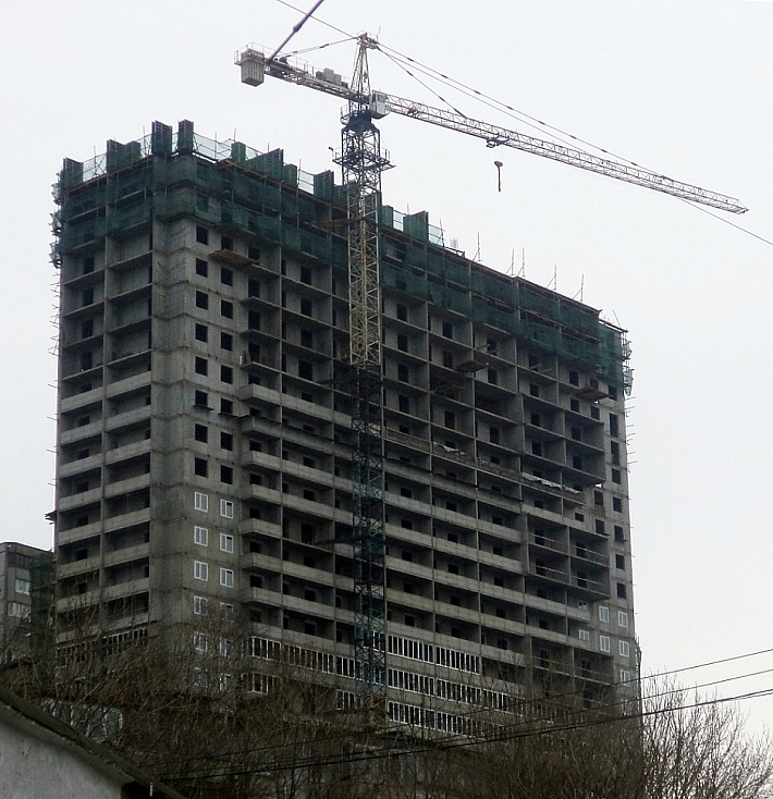 0_12b9da_7d31d8a1_orig