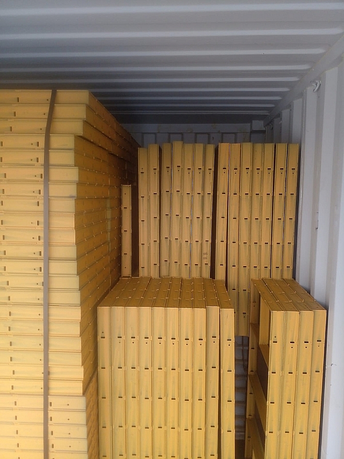 acabed1a-37be-456a-9f15-36a2310bb0c1