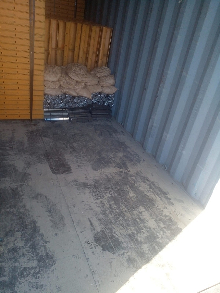 7ba554a8-5662-45d8-925c-29f564e8cdb6