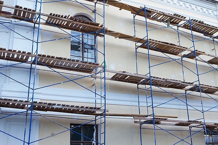 shutterstock_1504601075