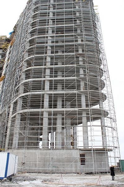 ff47ac64bfacc5c1324b1c6082b56207