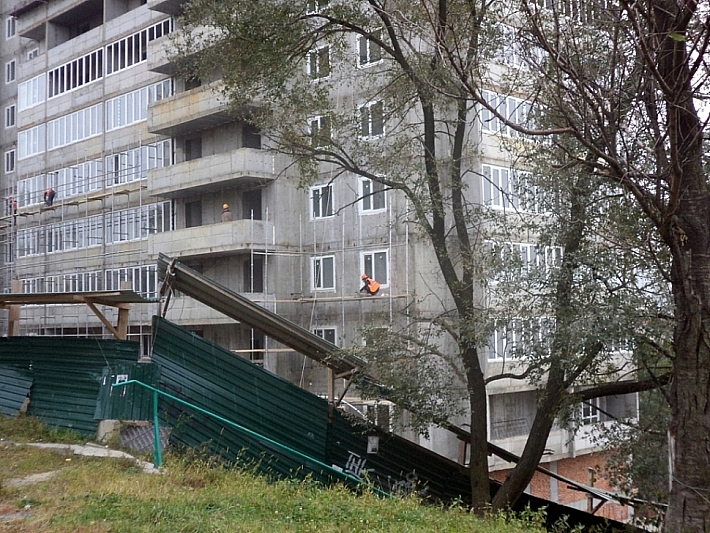 0_12858c_d9bee761_orig