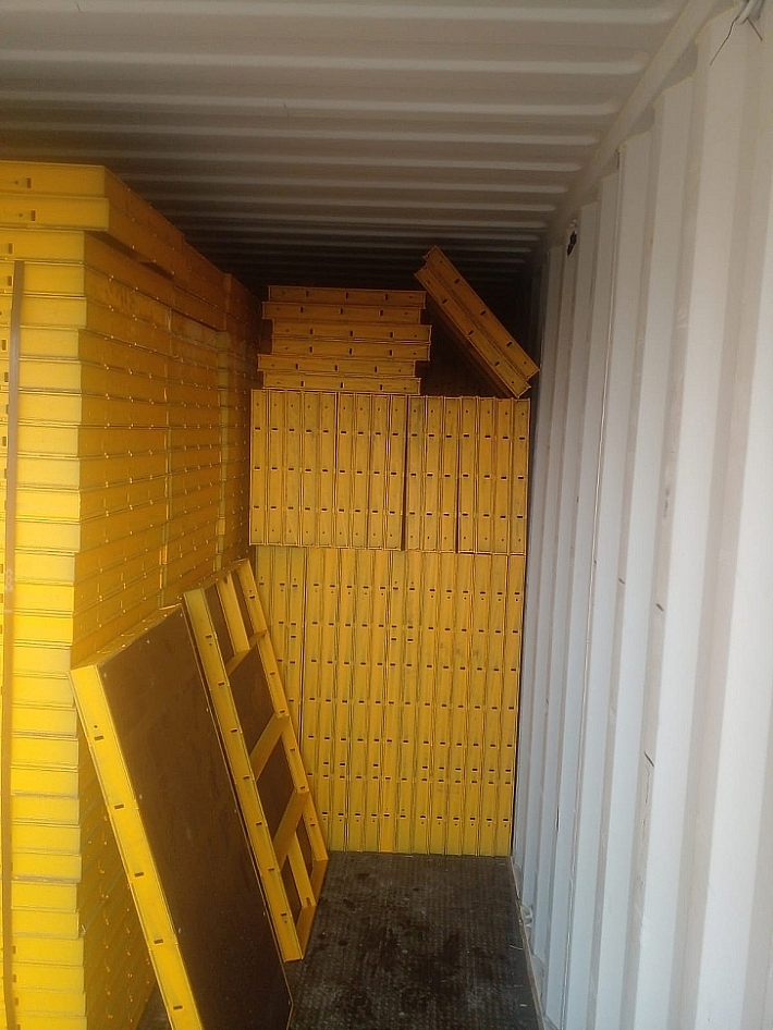 bbd5633f-b19c-4099-ace2-926f68c786f0