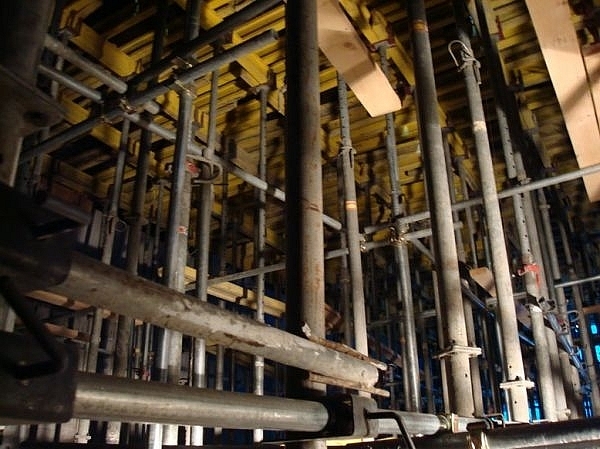 1b2d1a3fe400ac3f6ab6a10864e0801c