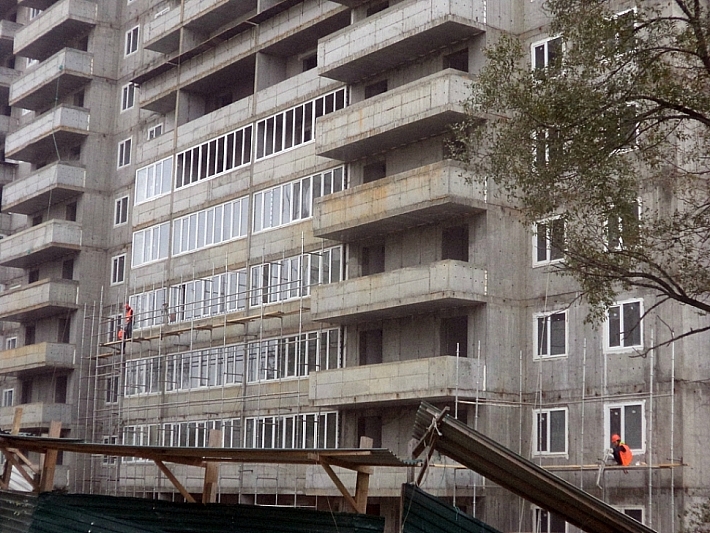 0_12858d_ed2c2787_orig