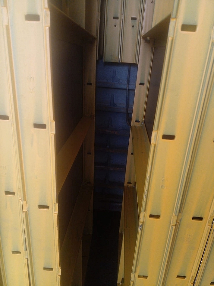 dbc000ca-1d93-44cb-9d88-03120a0e4e56