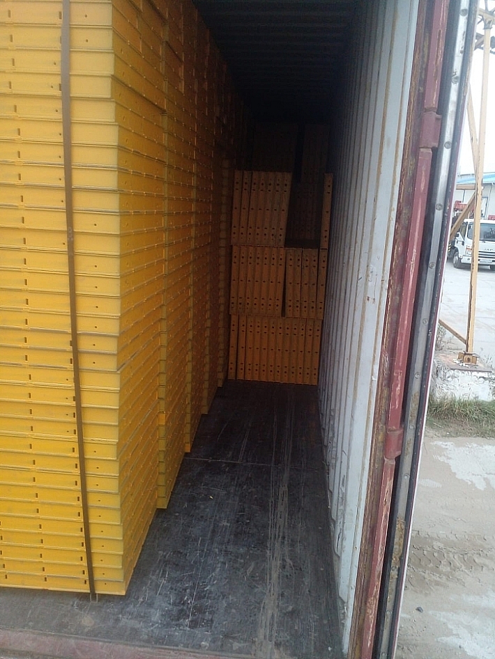 9b919274-2daf-4f85-b711-3329d6d09cf1