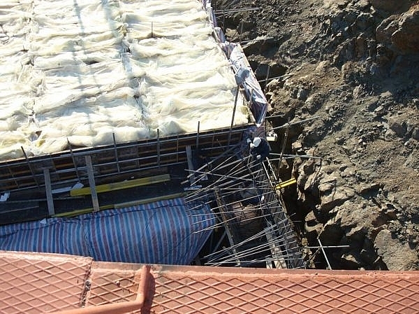 0fe8355ff84e793ffc5d047a79553a53