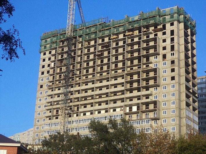 0_127942_def05c0a_orig