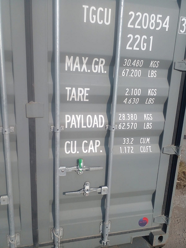 fdc42d05-3b5e-405a-9072-3c669d916917