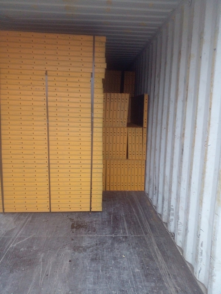 38d2b136-722d-4b45-9f65-b4bf6388c032