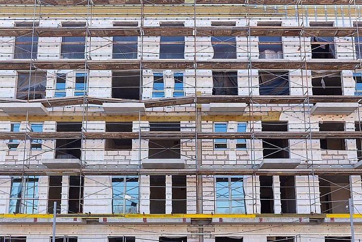 shutterstock_2198634657