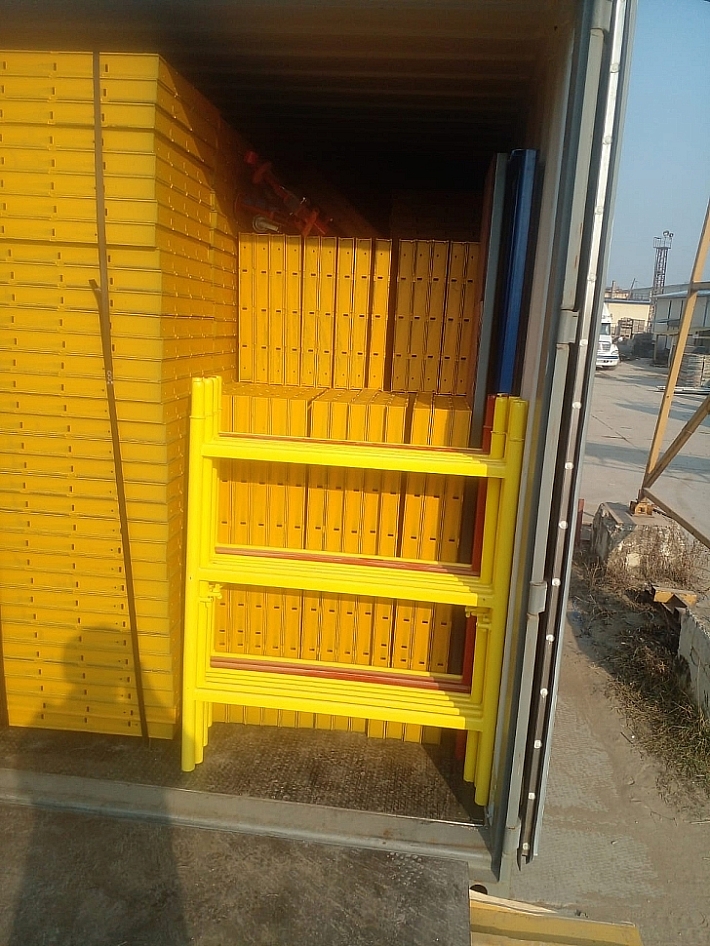 ff96a4f4-0ba8-4b17-a47d-36fa53ea7f4a