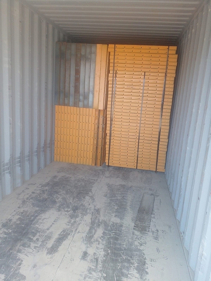 045d992e-c9f4-4b77-9e57-186c2a9d94ba