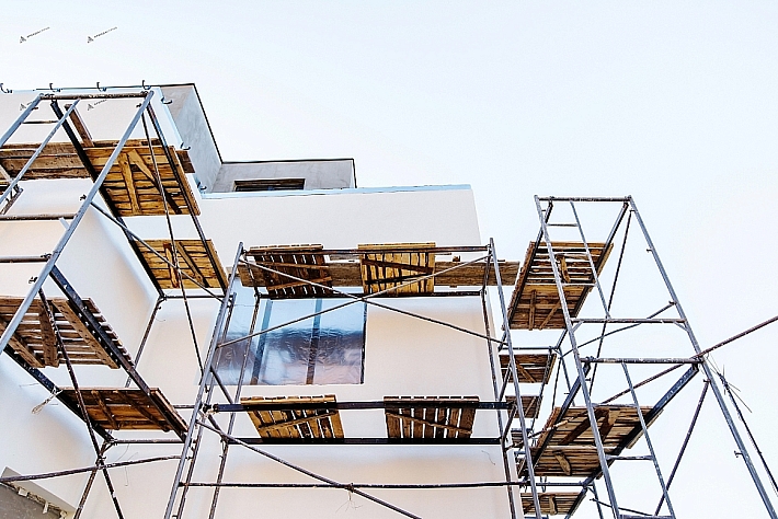 shutterstock_2204725501