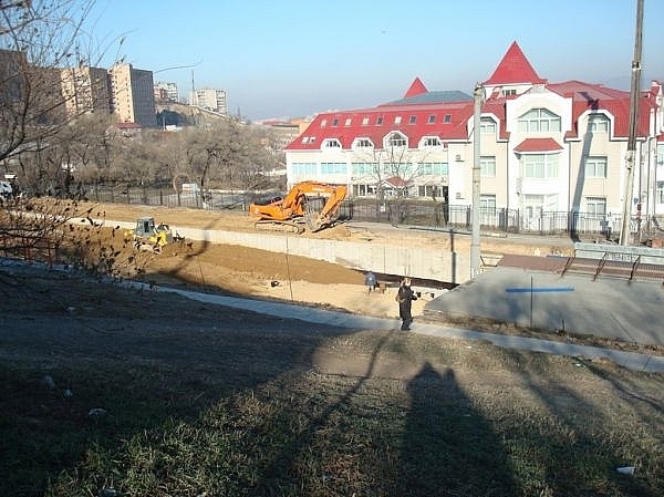 2f241aa2d73643f27a3c3d2e8f1f2a4f