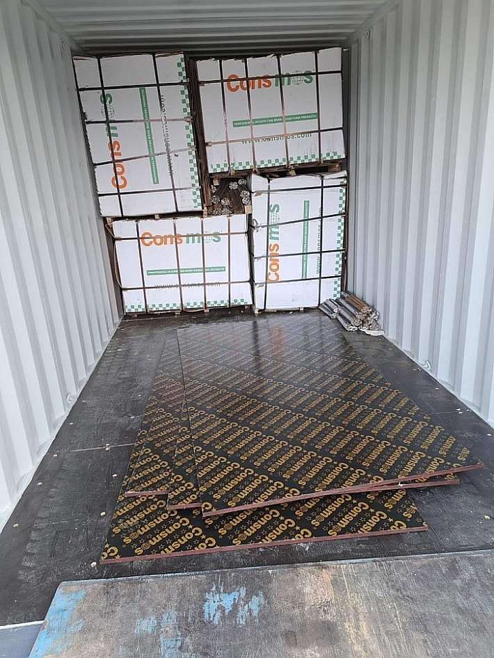 b580cbf8-1aa7-454a-9fe4-193bf6024725