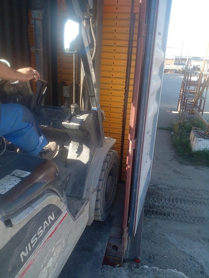 514e31e4-9064-4c78-a6ba-56761b658c57