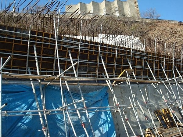 3e237cfc8e83dae7c05b1ab2a952c7fa