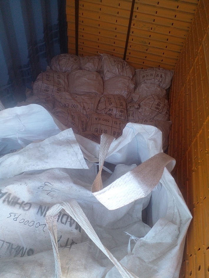 543ad681-6443-4bef-bf37-45e8275834f5