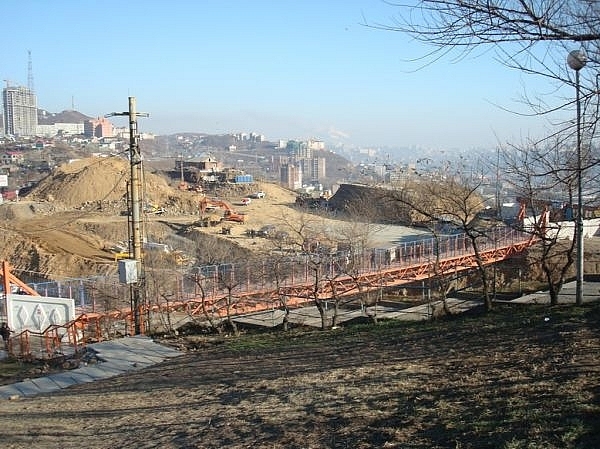 4cf37b2a7739baf19e7d65002b0e4c98