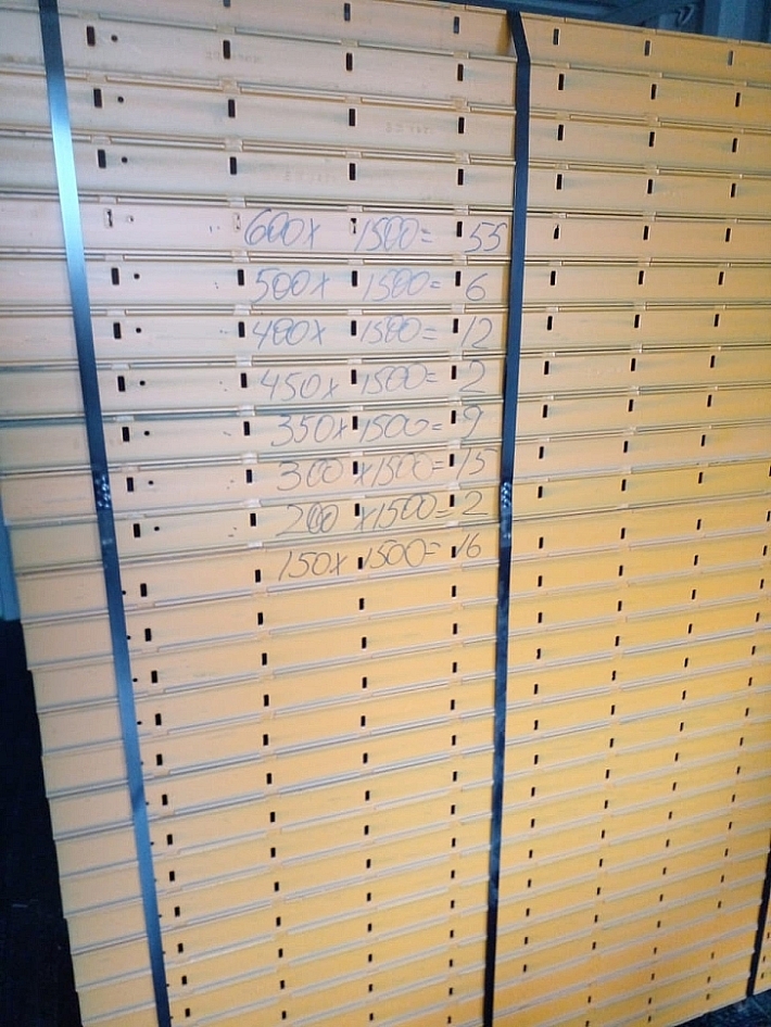 0e02a0a2-332e-42d2-8750-22a8636f0ebf