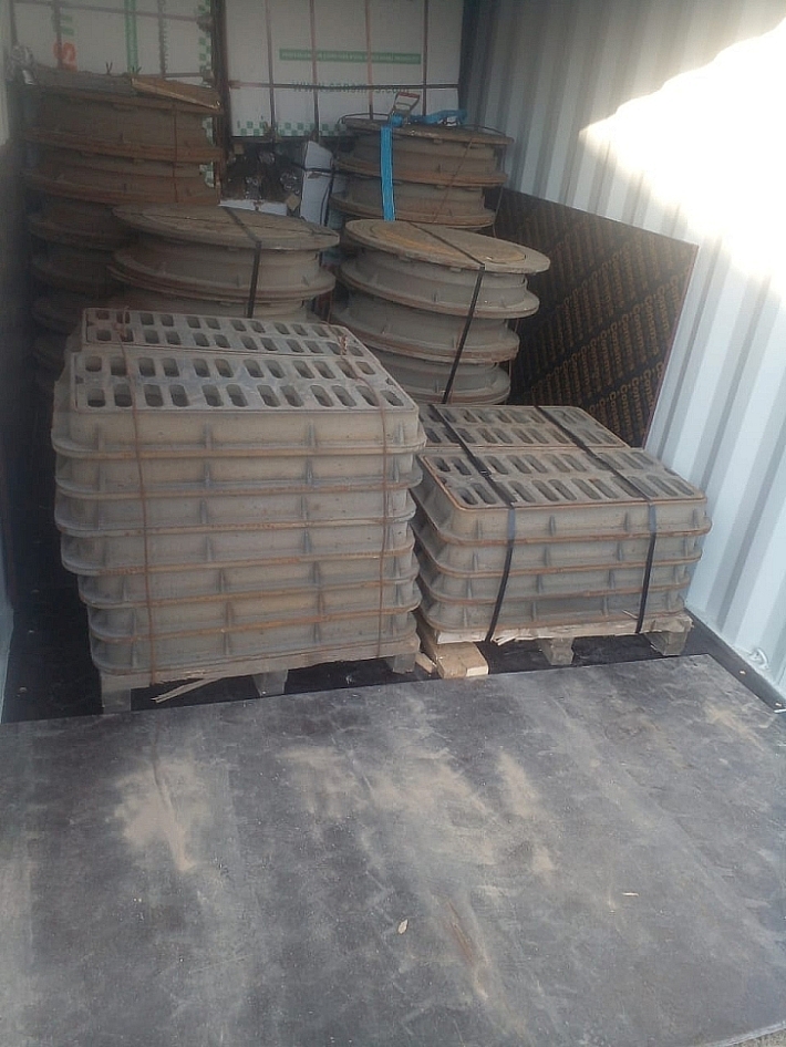 1667eaa2-4170-4c2d-89b4-bf6fb7bd3694