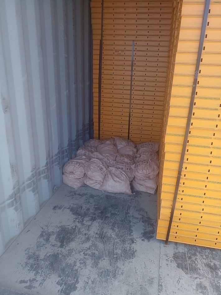 7585ad03-7187-4783-a687-2a4c4bfad3ff